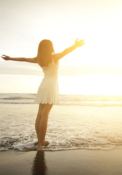 Anxiety Counseling Tulsa OK