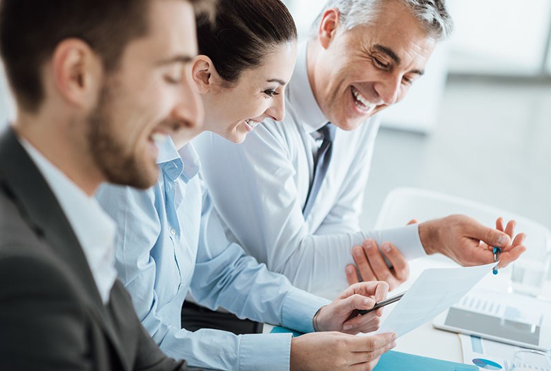 Career Help In Tulsa