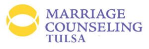 Marriage Counseling Of Tulsa